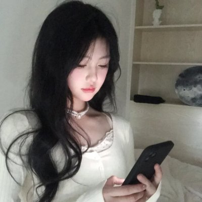 说不出口的秘密
