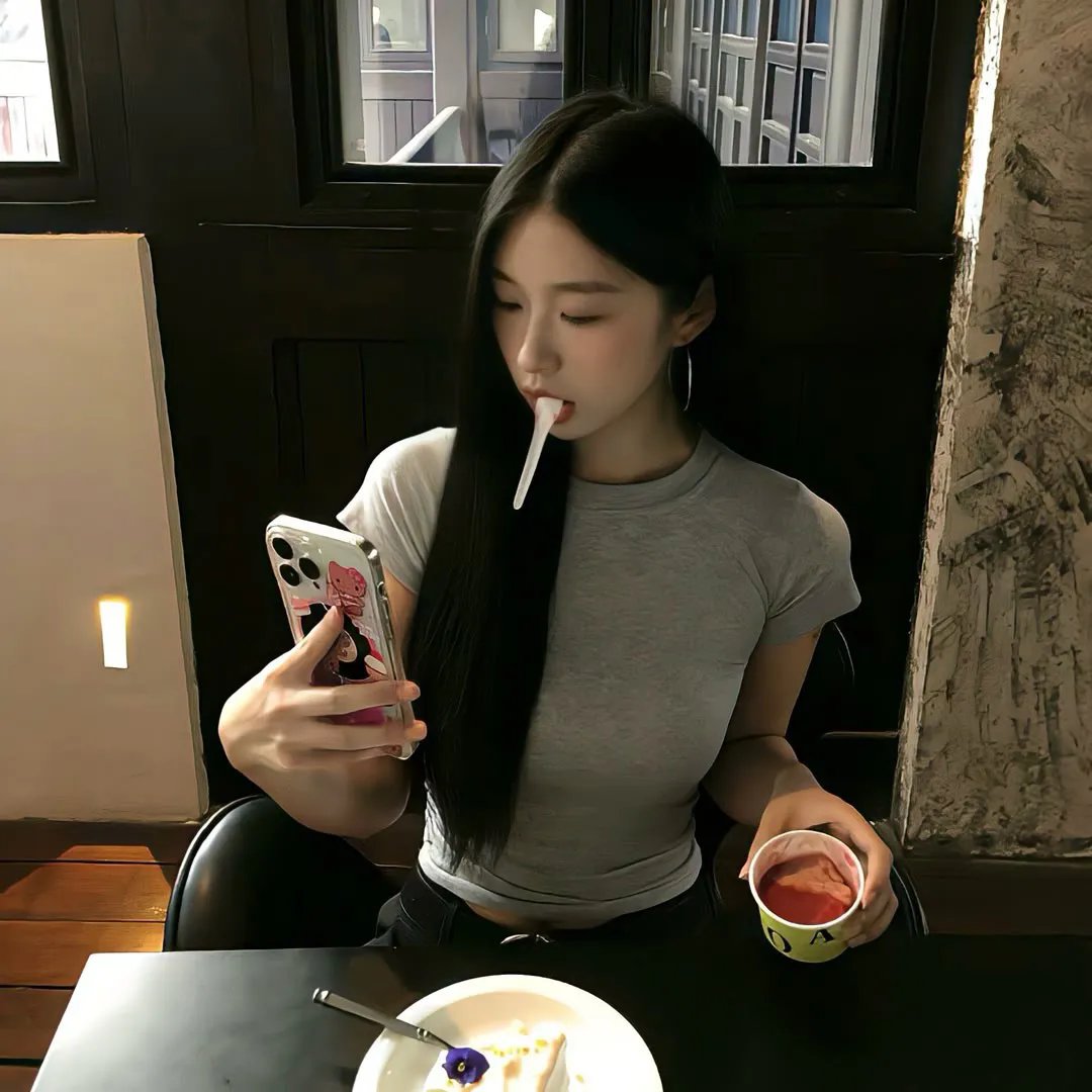 安娜的迷宫