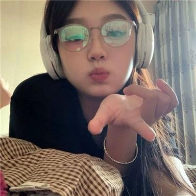 突破粤语