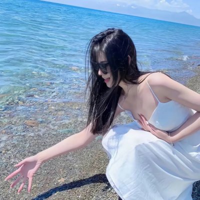 良辰美景又逢君