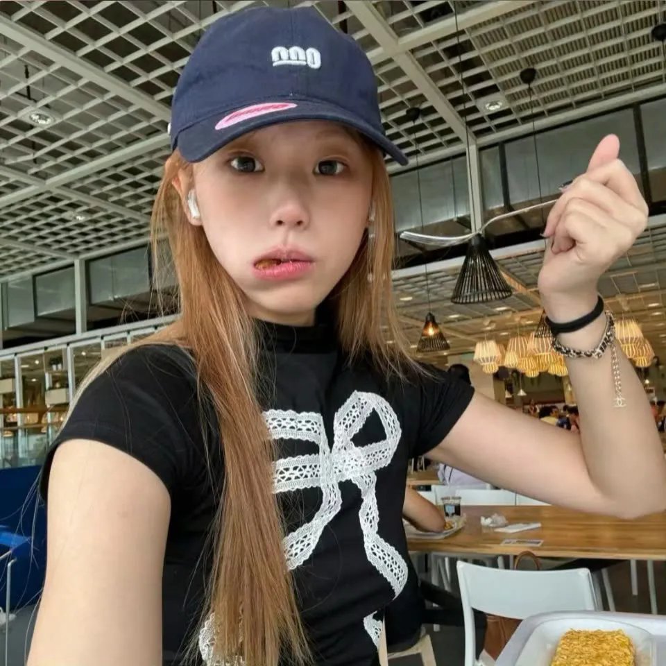 妹妹恋人