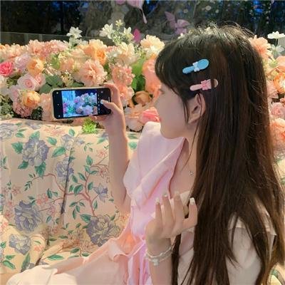 无脸朋友