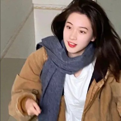刑警哈里根