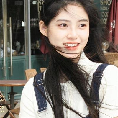 缺席