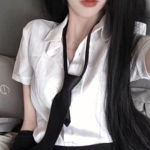 启示录叛乱