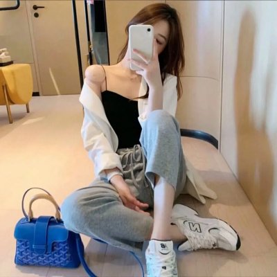 史瑞克