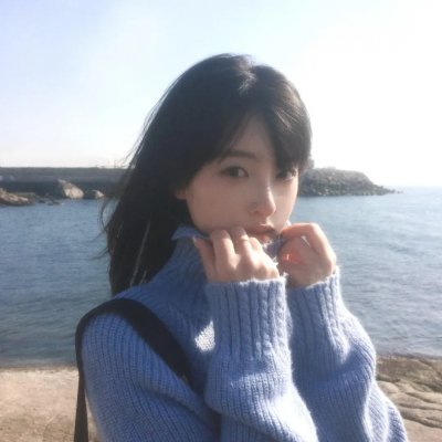 风流铁将军