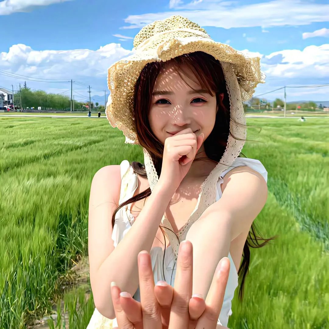 宏观世界