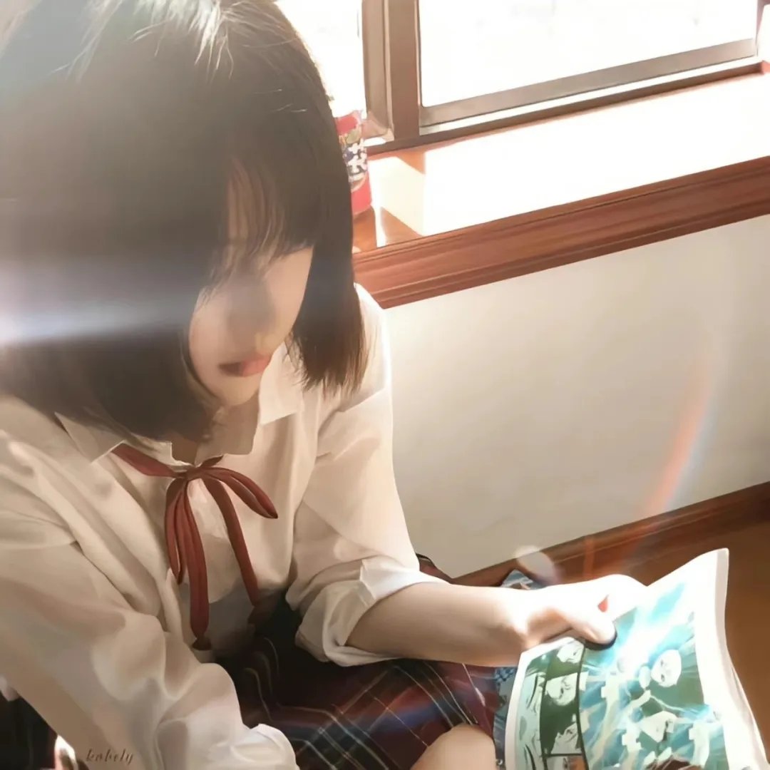 家有儿女初长成