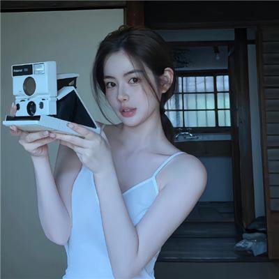 朋友也上床