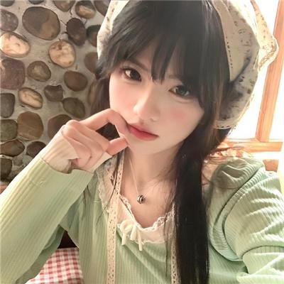 新报仇
