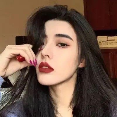 借王