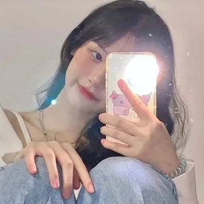 运气用尽